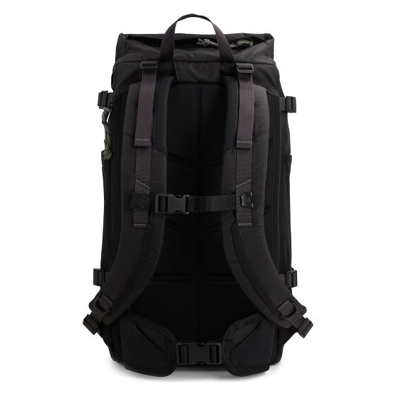 Topo Designs Rover 22 L Sac à dos de randonnée 56 cm