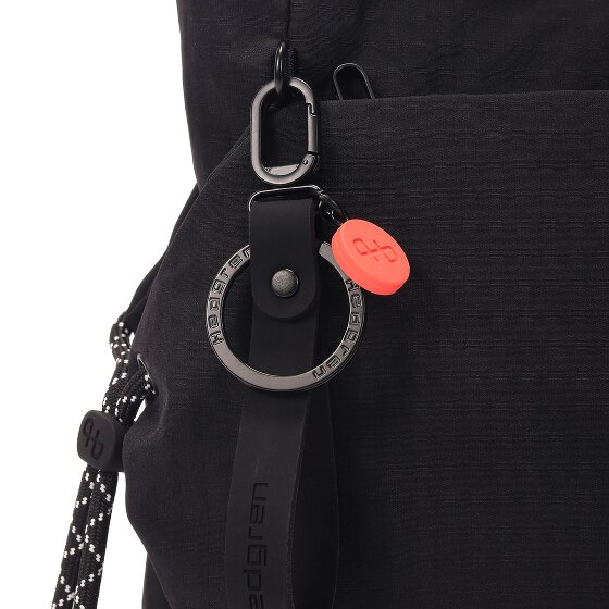 Hedgren String Sac à bandoulière 26.5 cm