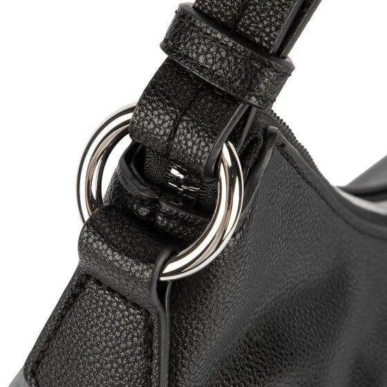 Joop! Jeans Dalia Sac à bandoulière 39 cm