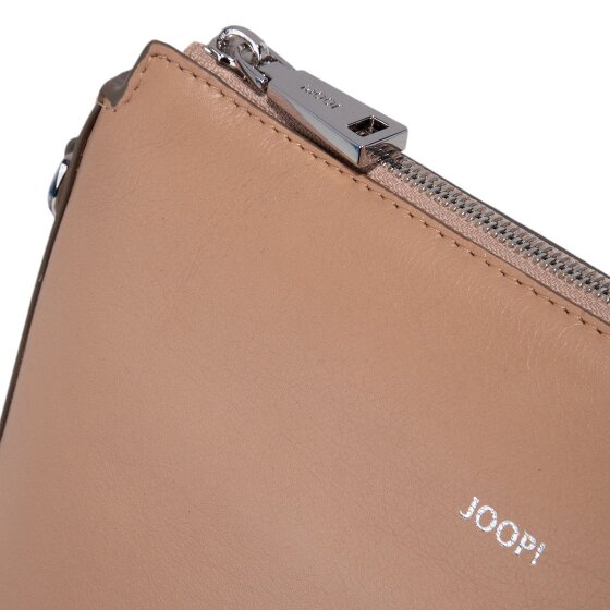 Joop! Sofisticato 1.0 Jasmina Sac à bandoulière en cuir 27 cm