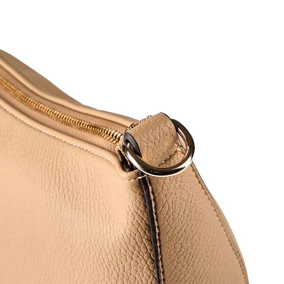 Gabor Linda Summer Sac à bandoulière M 34 cm