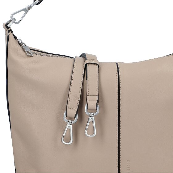 Liebeskind Paris Sac à bandoulière Cuir 38 cm