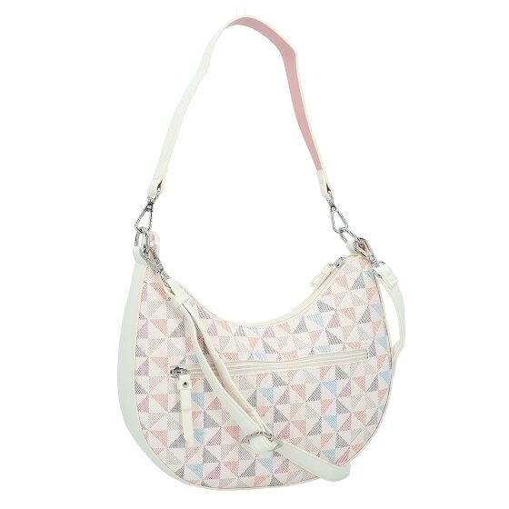 Gabor Meria Mini sac à bandoulière 29 cm