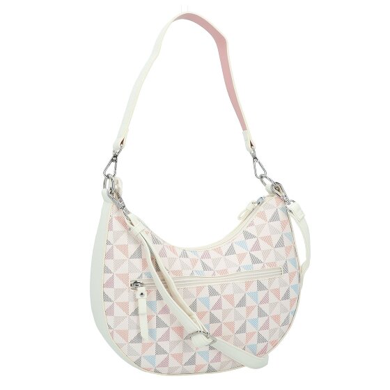 Gabor Meria Mini sac à bandoulière 29 cm