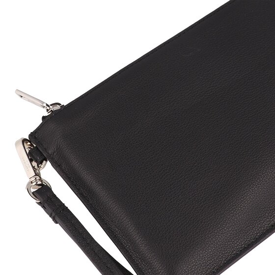 Liebeskind Sac pochette Cuir 22.5 cm