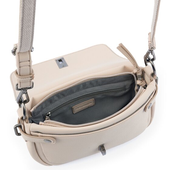 FredsBruder My Bestie Sac à bandoulière 25.5 cm