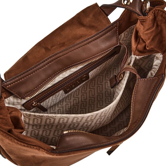 Liu Jo Gerona Sac de shopper M 34 cm