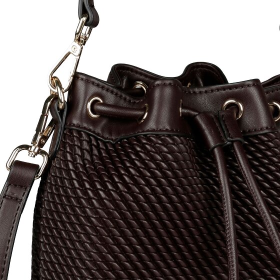 bugatti Julice Sac à main 14 cm