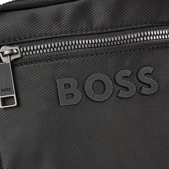 Boss Catch 3.0 Mini sac à bandoulière 16 cm
