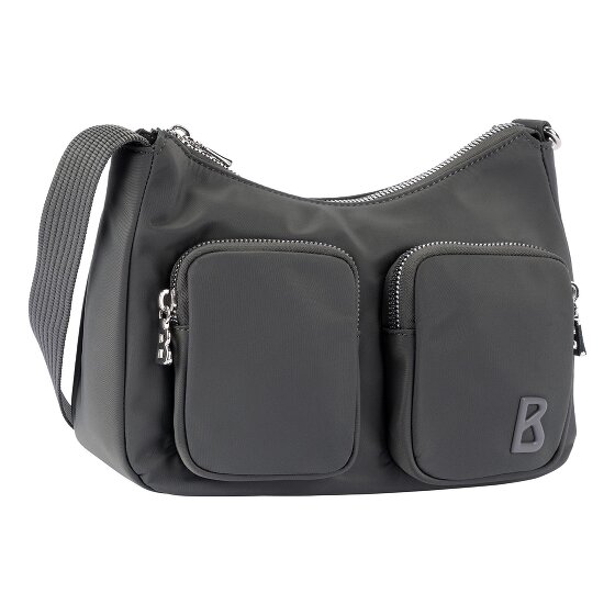 Bogner Verbier Play 1.0 Diya Sac à bandoulière 26 cm