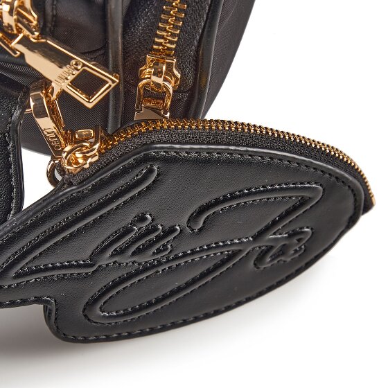 Liu Jo Achala Sac à bandoulière M 23 cm