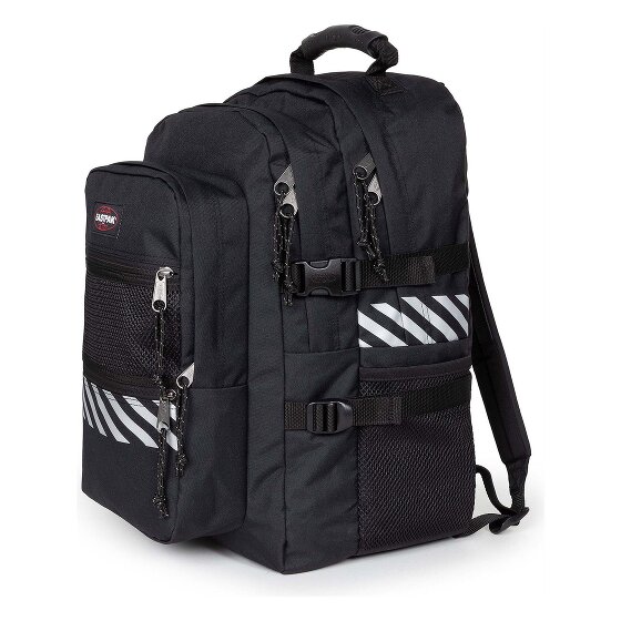 Eastpak Suplyer Daypack 45.5 cm Compartiment ordinateur