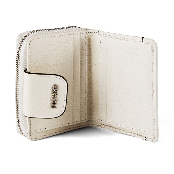 Picard Highlands 1 Porte-monnaie Cuir 11 cm