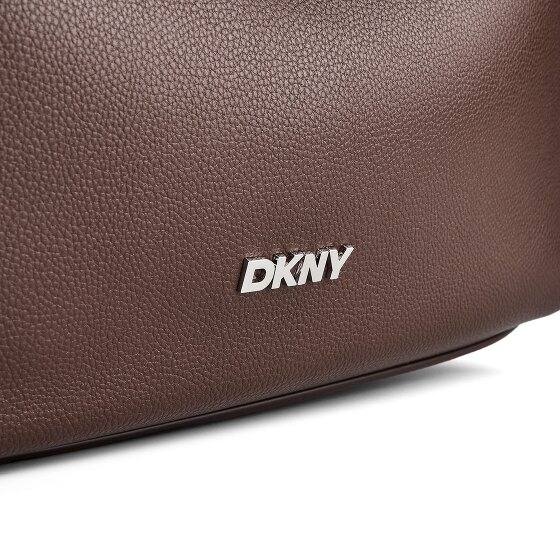 DKNY Paula Sac à bandoulière 34 cm