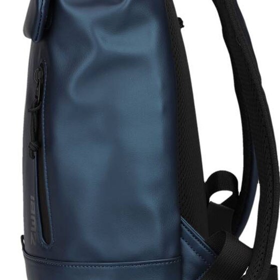 Zwei Cargo Daypack 37 cm Compartiment ordinateur