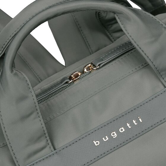 bugatti Mare 2.0 Daypack 38 cm Compartiment ordinateur