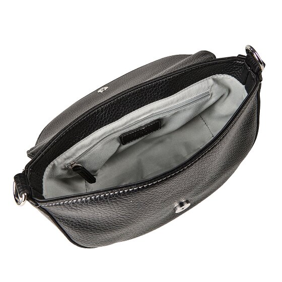 Gabor Linda Summer Sac à bandoulière 25.5 cm