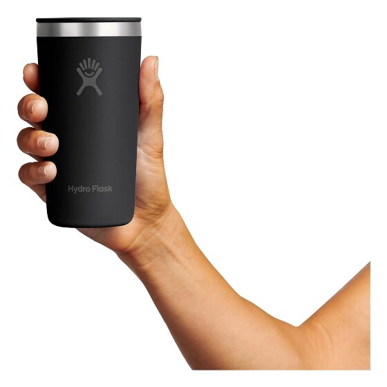 Hydro Flask Tumblers All Around Gourde 350 ml