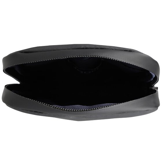 Joop! Jeans Lureno Rafael Sac à bandoulière 13 cm