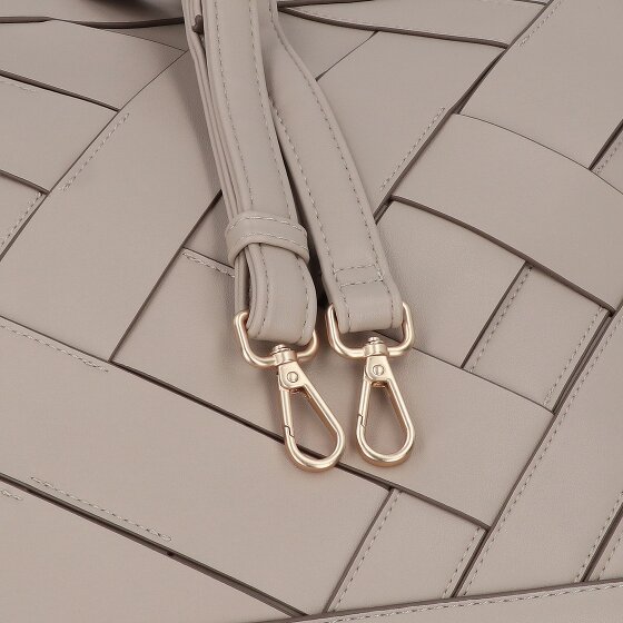 Gabor Frida Sac à main 37 cm