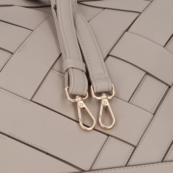 Gabor Frida Sac à main 37 cm