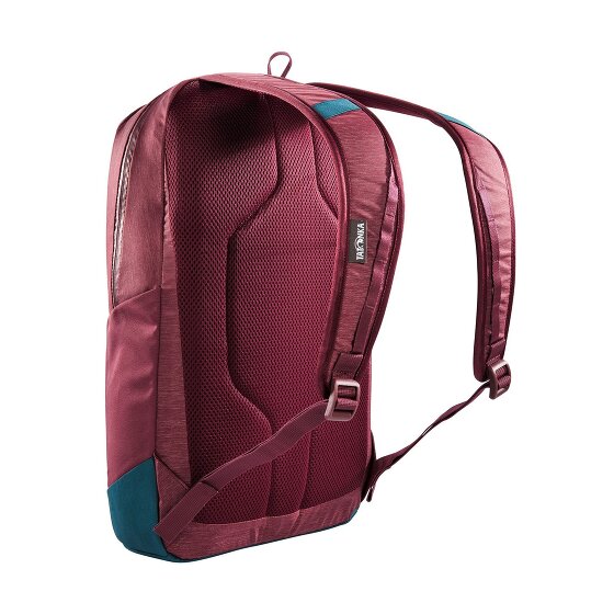 Tatonka Sac à dos City Pack 20 49 cm