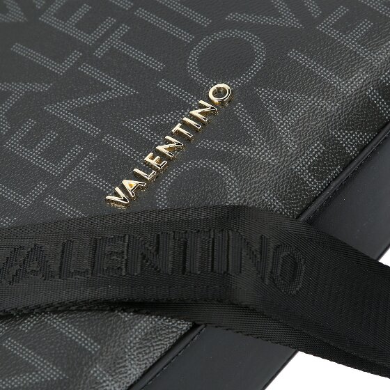 Valentino Regina Sac de shopper 29 cm