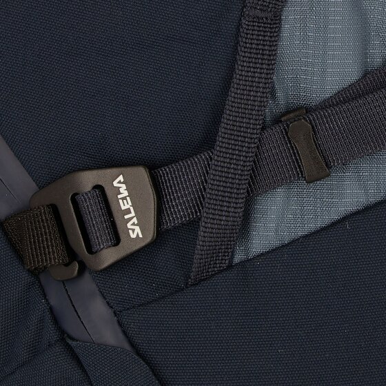 Salewa Puez 40+5 Sac à dos de randonnée 63 cm