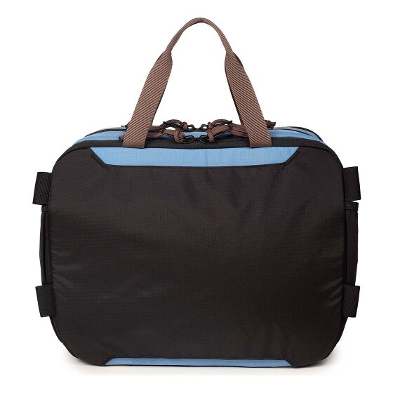 Topo Designs Mountain Sac à main 38 cm