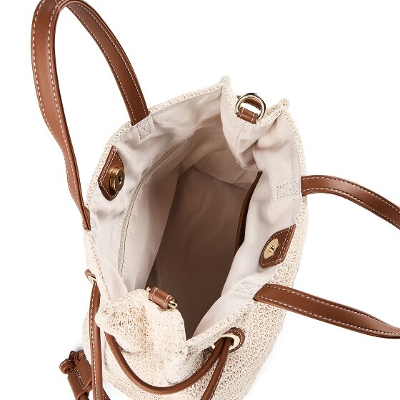 Hey Marly Coastal Companion Sac à main S 24 cm