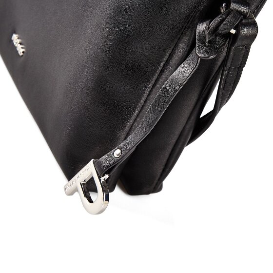 Picard Really Sac à bandoulière Cuir 24 cm