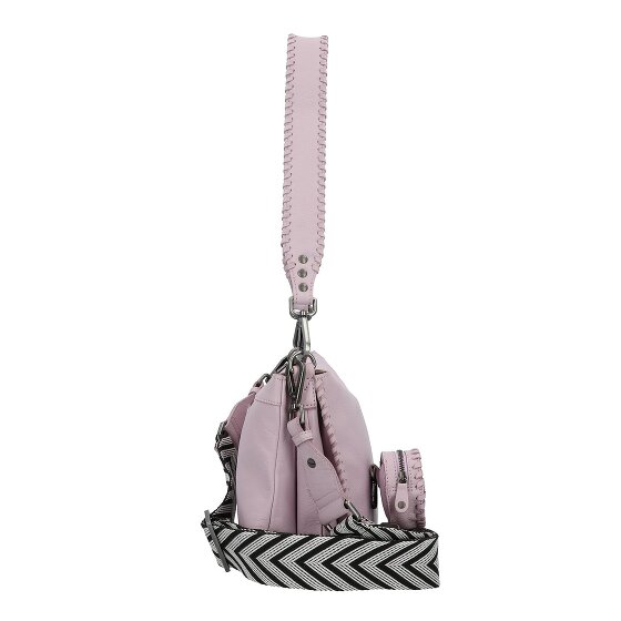 Harbour 2nd Just Pure Gisele Sac à bandoulière Cuir 31 cm