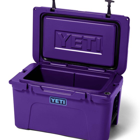 Yeti Tundra Sac isotherme 65 cm