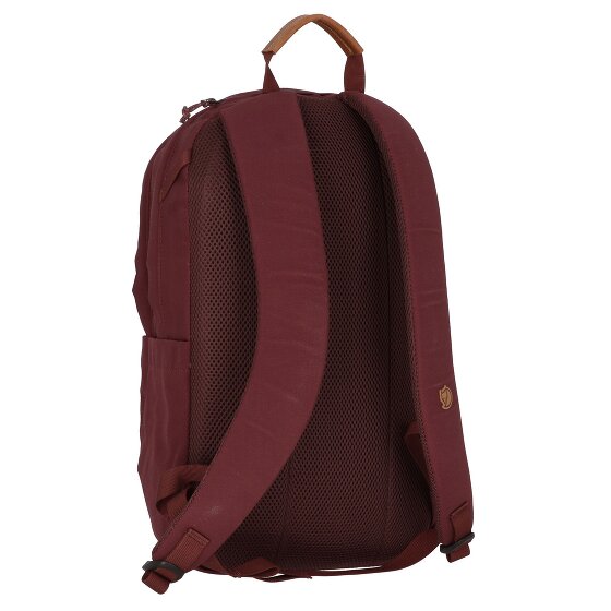 Fjällräven Räven 20 Daypack 36 cm Compartiment ordinateur