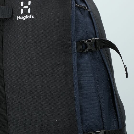 Haglöfs Tight Daypack 53 cm