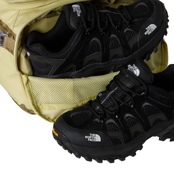 The North Face Base Camp 32 Sac de voyage 57 cm