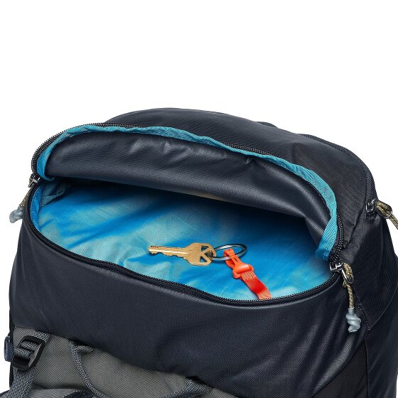 Cotopaxi Arenal Sac à dos de trekking 63.5 cm