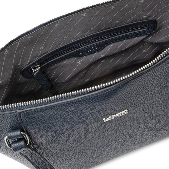 L.Credi Michaela Sac de shopper 42 cm