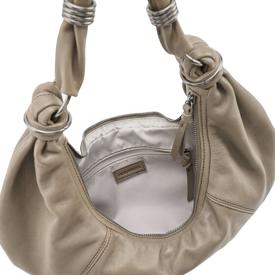 FredsBruder Always With You Sac à bandoulière Cuir 48 cm