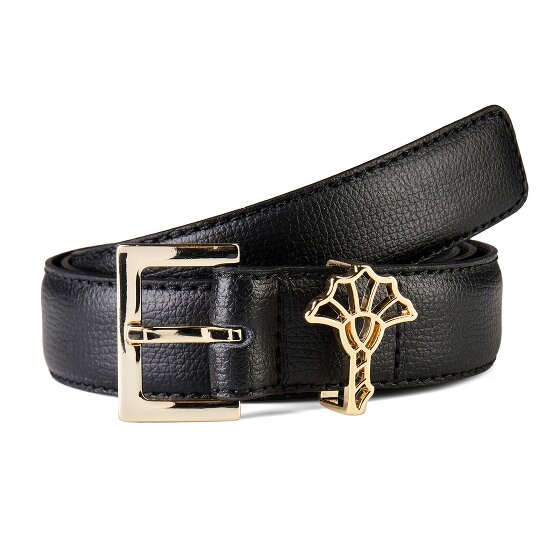 Joop! Ceinture Cuir véritable