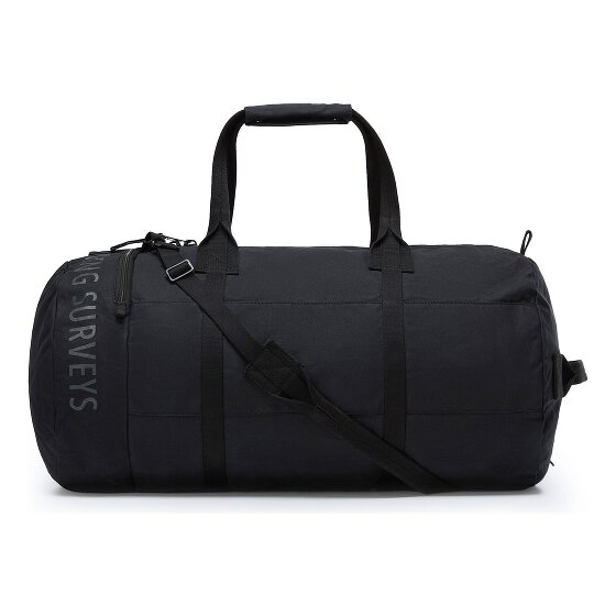 Napapijri H-Equator Sac de voyage Weekender 60 cm