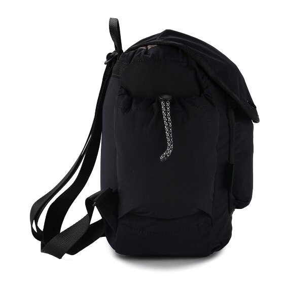 Bellroy Cinch Sac à dos de ville 32 cm