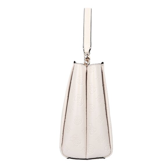 Guess Tisha Sac à bandoulière 32 cm