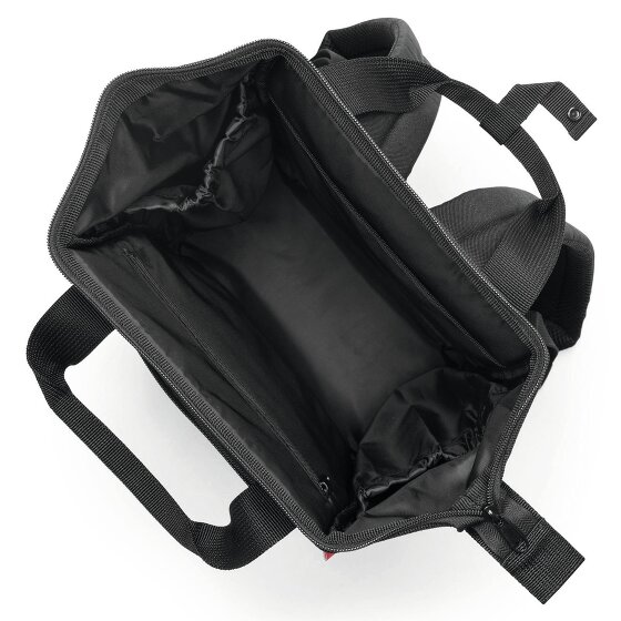 reisenthel Sac à dos Allrounder 39 cm