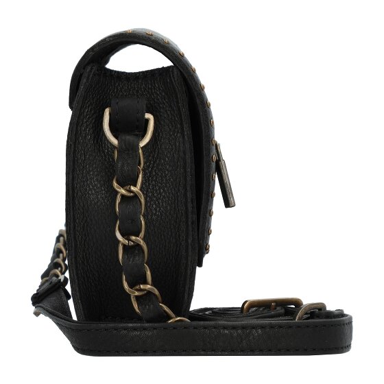 Cowboysbag Bridgetown Sac à bandoulière Cuir 18.5 cm