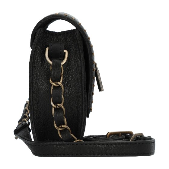 Cowboysbag Bridgetown Sac à bandoulière Cuir 18.5 cm