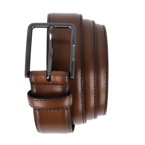 Joop! Ceinture Cuir véritable