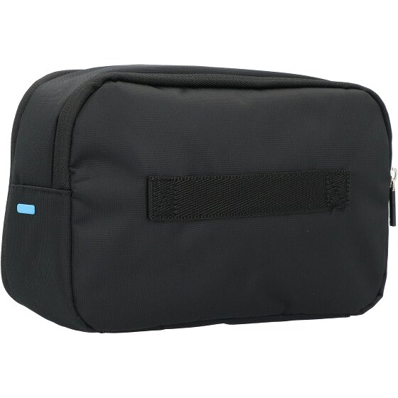 Roncato Crosslite Trousse de toilette 23 cm