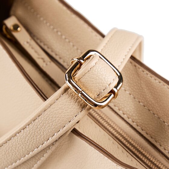 Gabor Brianne Sac à bandoulière M 25.5 cm