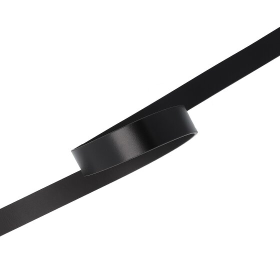 Calvin Klein Ceinture Cuir véritable